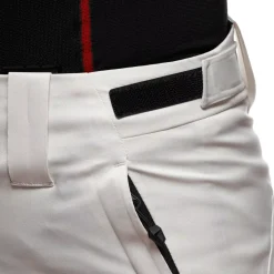 Dainese OPRA AEROSENSE-DRY - DAMEN-SKIHOSE LILY-WHITE Best