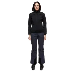 Dainese OPRA AEROSENSE-DRY - DAMEN-SKIHOSE NIGHTBLUE Online
