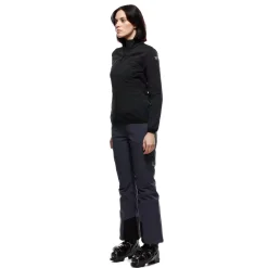 Dainese OPRA AEROSENSE-DRY - DAMEN-SKIHOSE NIGHTBLUE Online