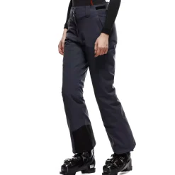 Dainese OPRA AEROSENSE-DRY - DAMEN-SKIHOSE NIGHTBLUE Online