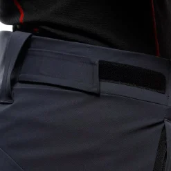 Dainese OPRA AEROSENSE-DRY - DAMEN-SKIHOSE NIGHTBLUE Online