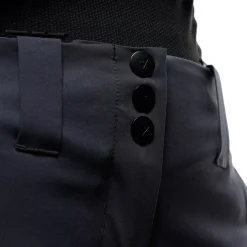 Dainese OPRA AEROSENSE-DRY - DAMEN-SKIHOSE NIGHTBLUE Online