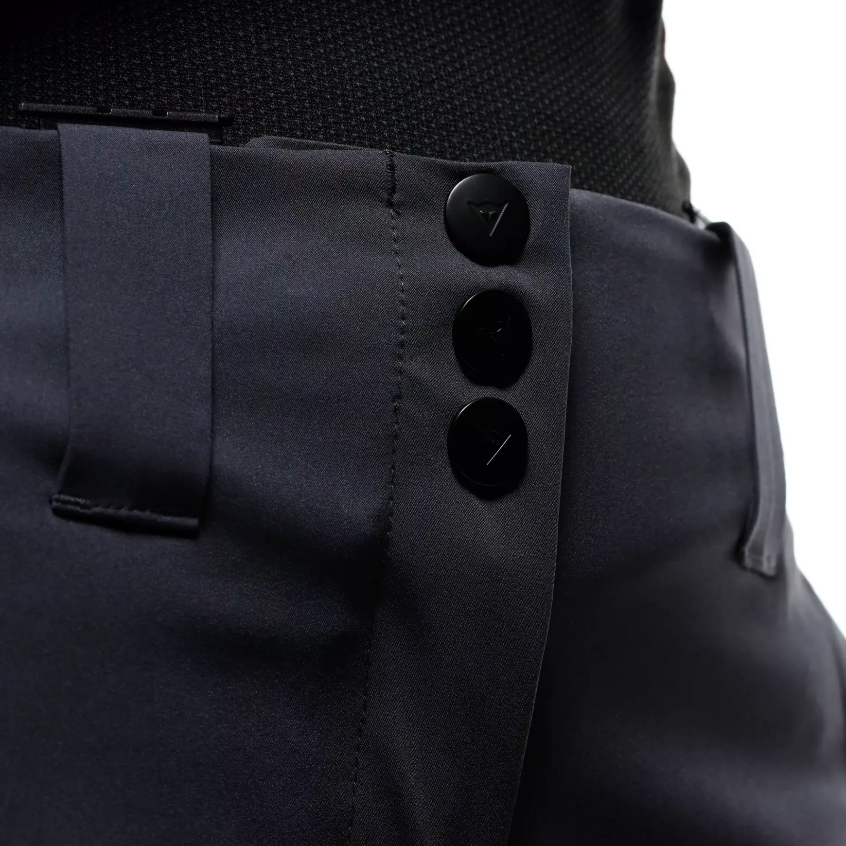 Dainese OPRA AEROSENSE-DRY - DAMEN-SKIHOSE NIGHTBLUE Online