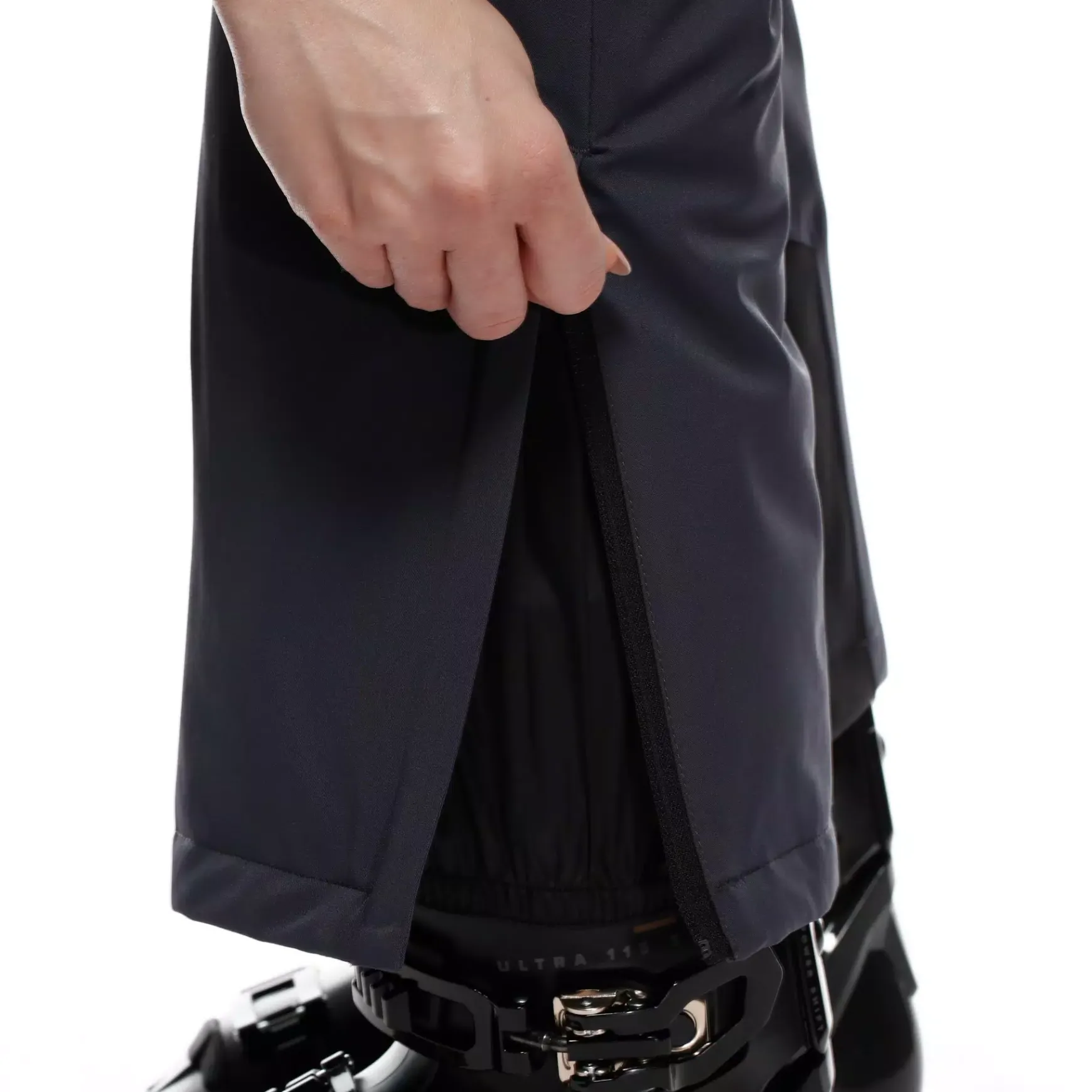 Dainese OPRA AEROSENSE-DRY - DAMEN-SKIHOSE NIGHTBLUE Online