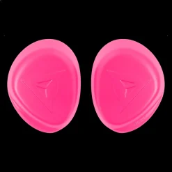 Dainese PISTA ELBOW SLIDER FUXIA Hot