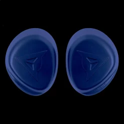 Dainese PISTA ELBOW SLIDER BLUE Clearance