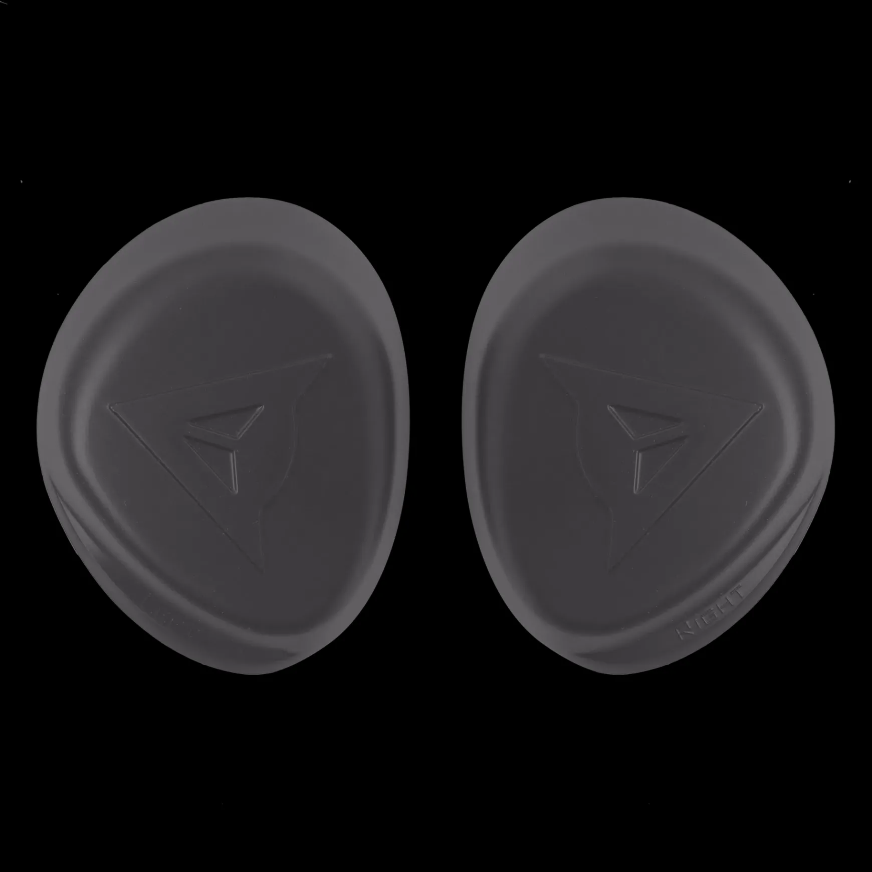 Dainese PISTA ELBOW SLIDER ANTHRACITE Outlet