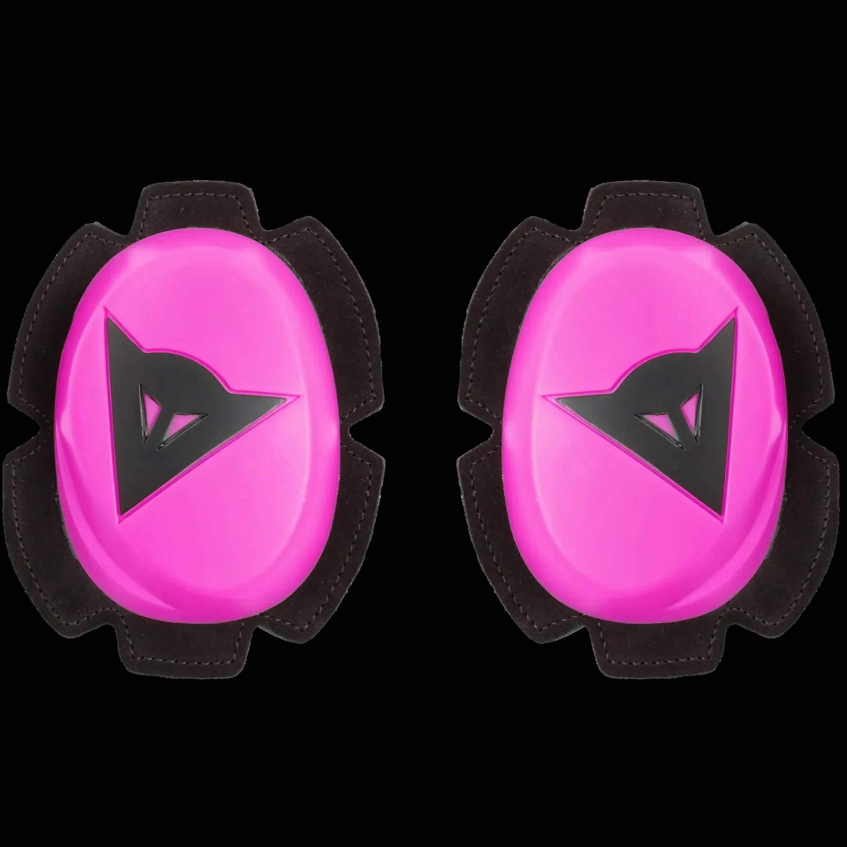 Dainese PISTA KNEE SLIDER Online