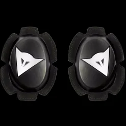 Dainese PISTA KNEE SLIDER Discount