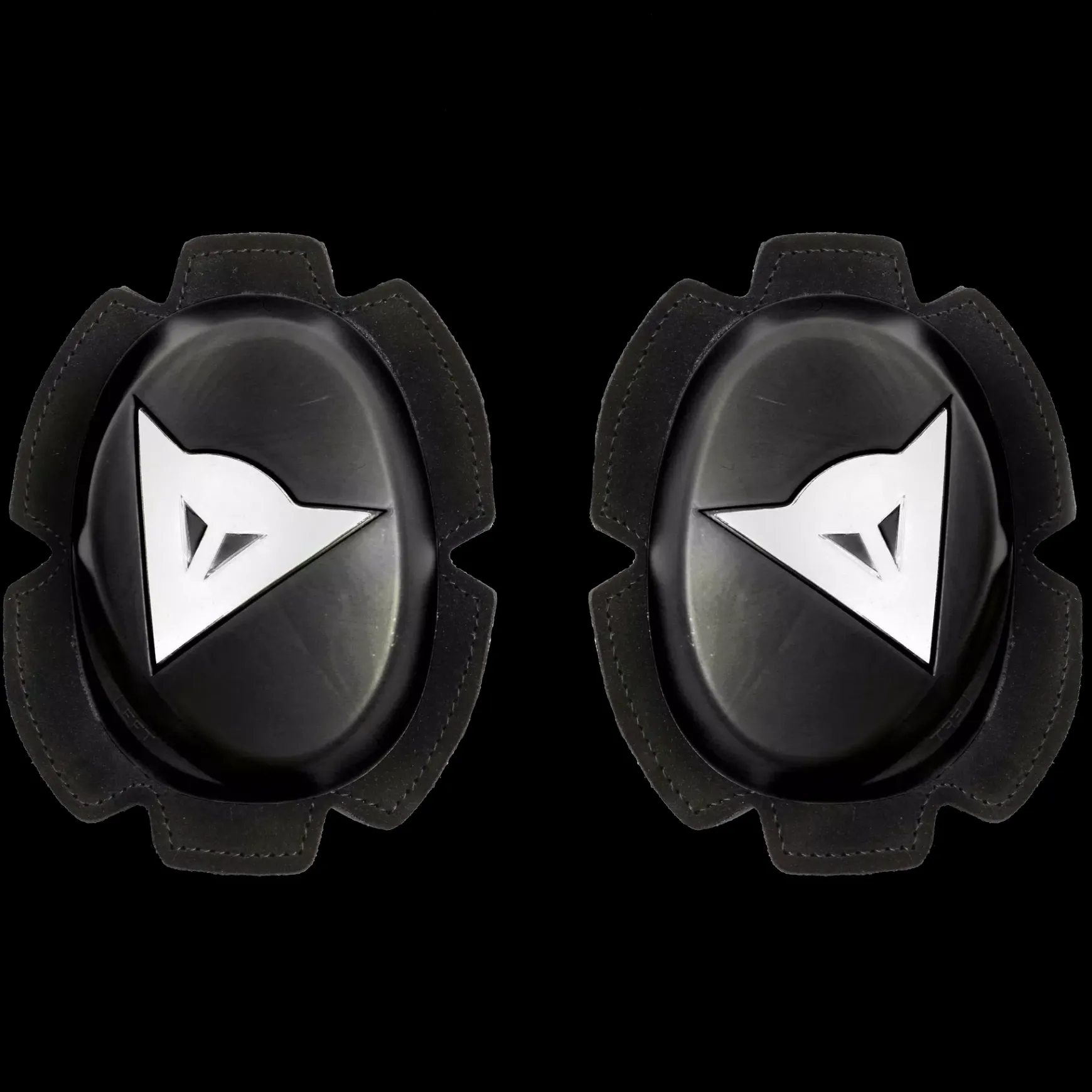 Dainese PISTA KNEE SLIDER Discount