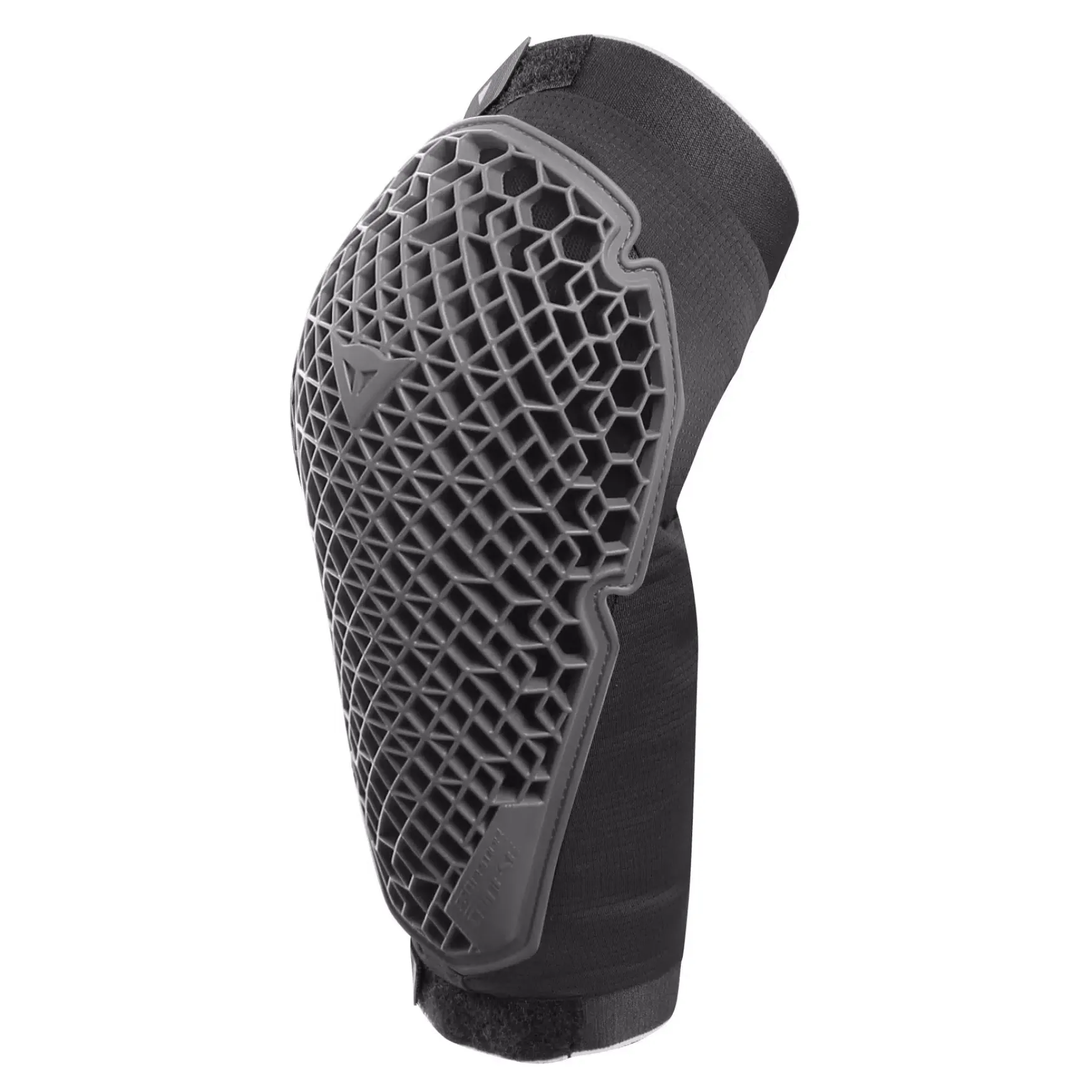 Dainese PRO ARMOR SKI ELLBOGENSCHUTZ BLACK/WHITE Outlet