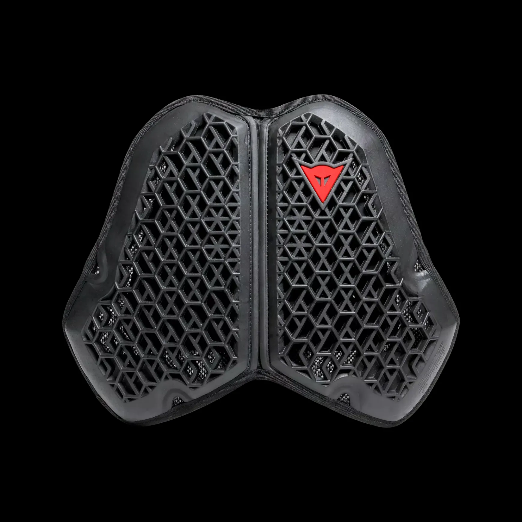 Dainese PRO-ARMOR CHEST 1PC L2 BLACK Online