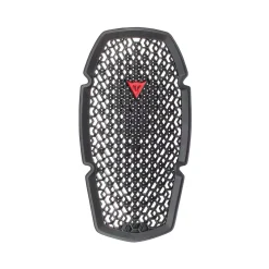 Dainese PRO-ARMOR G1 2.0 - SHORT BLACK New