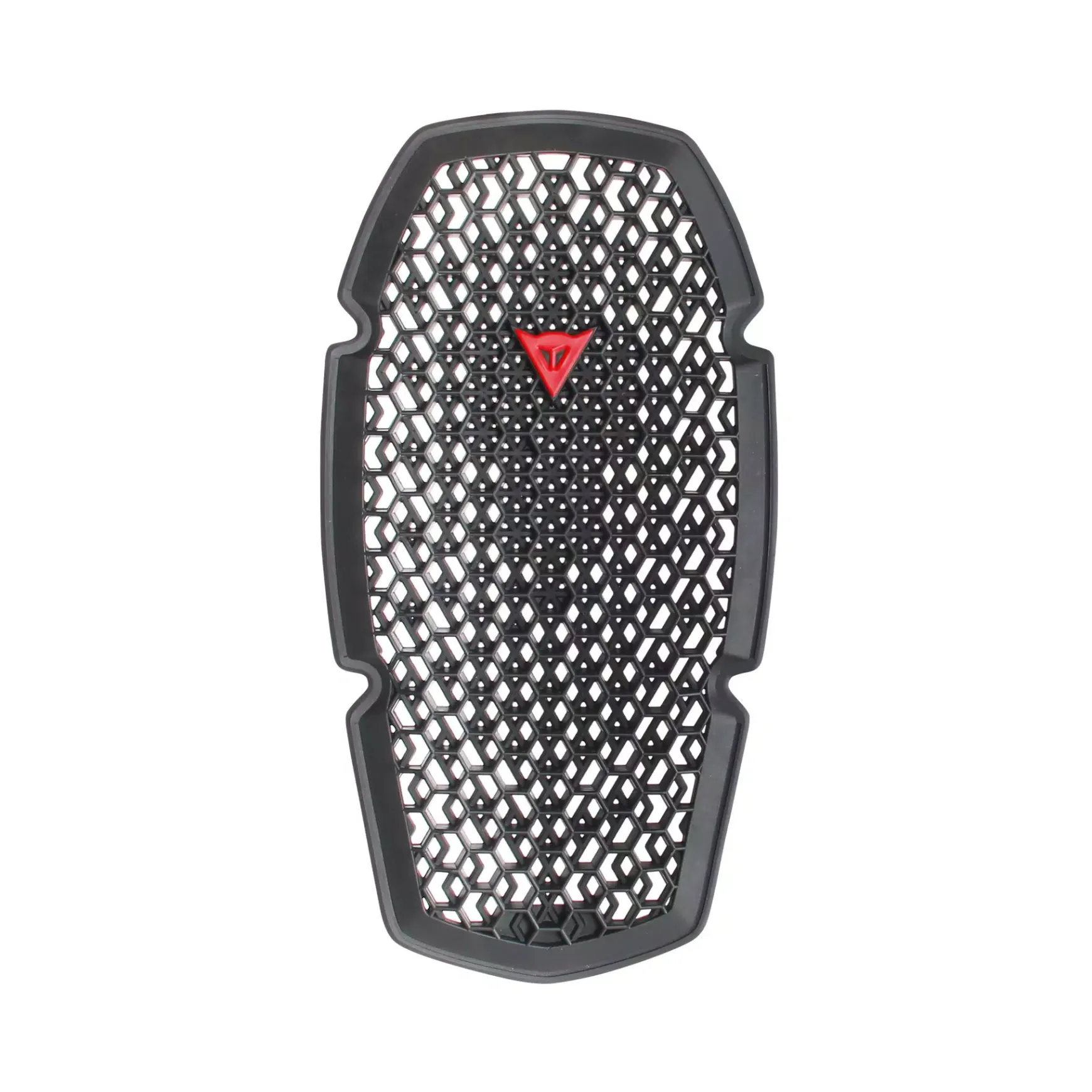 Dainese PRO-ARMOR G1 2.0 - SHORT BLACK New