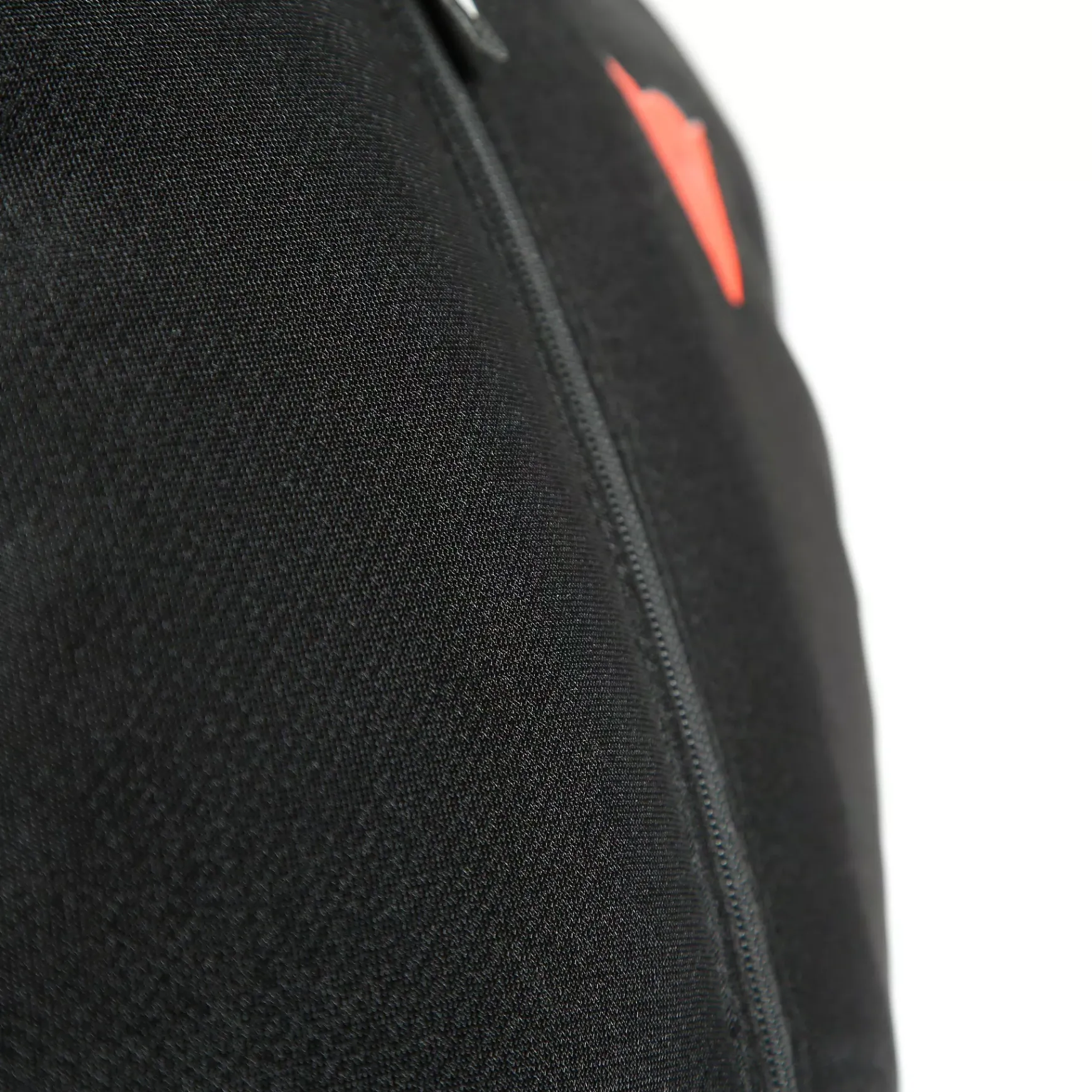 Dainese PRO-ARMOR SAFETY JACKET 2.0 BLACK/BLACK Sale