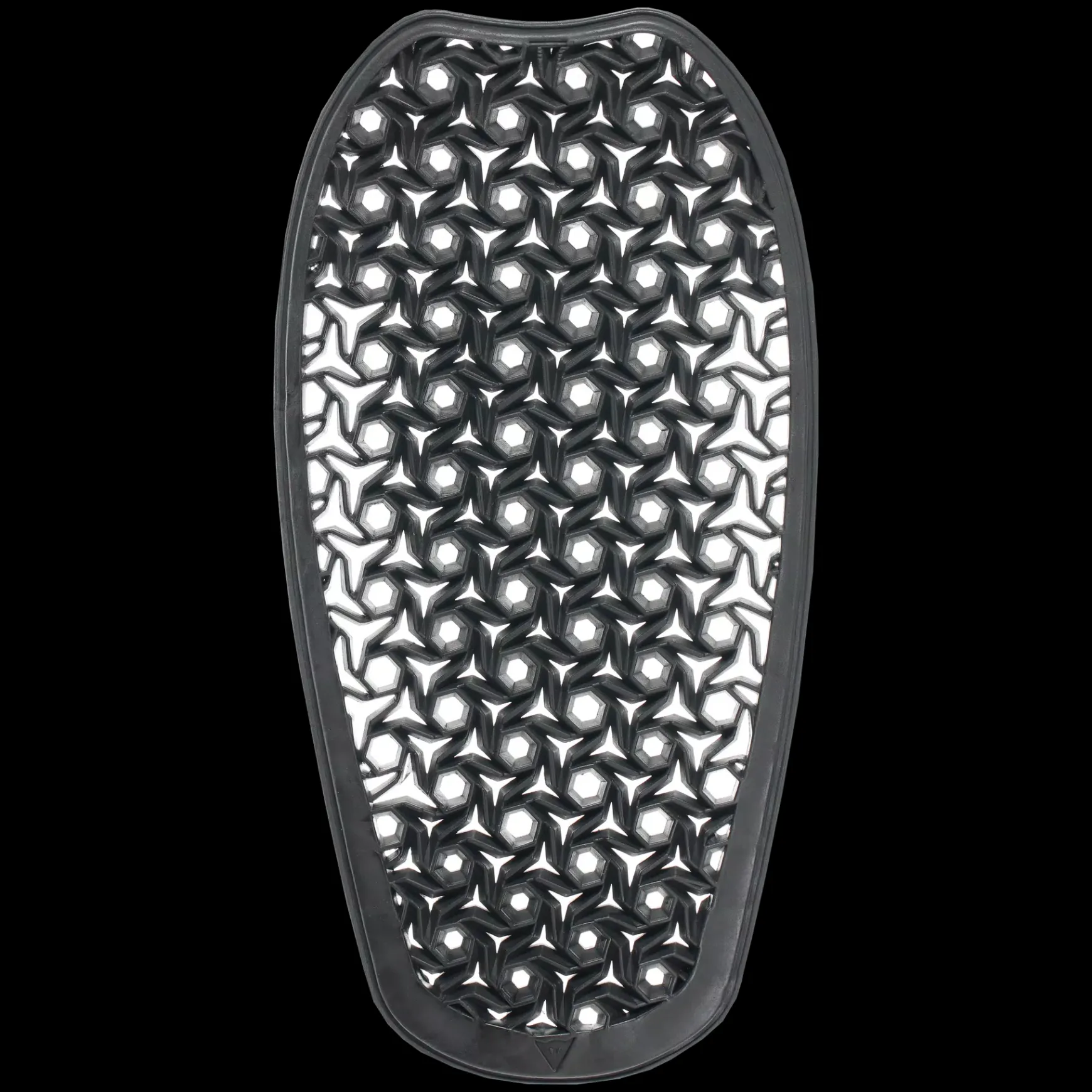 Dainese PRO-SHAPE BACK G2 - LONG Best