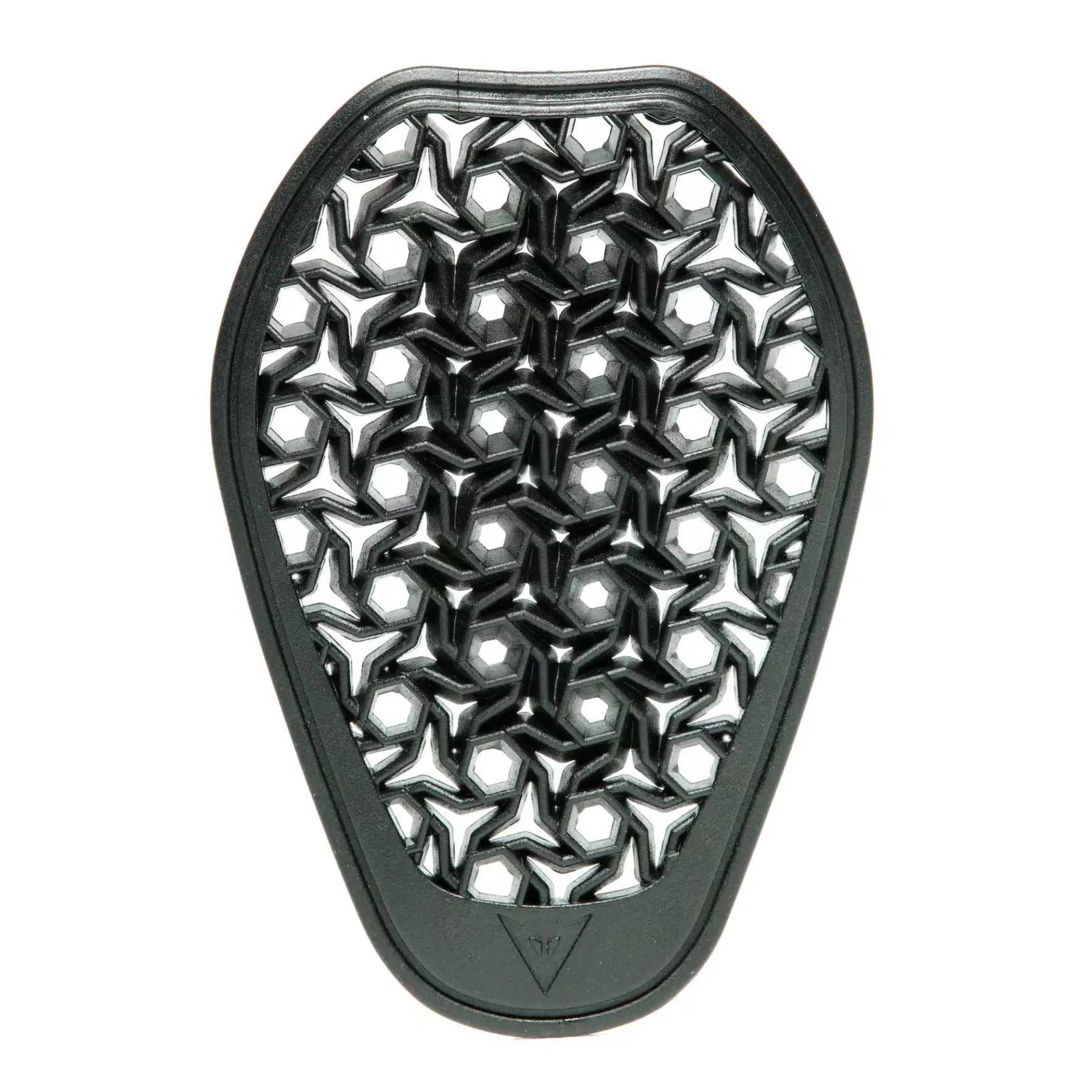 Dainese PRO-SHAPE HIPS 2.0 BLACK New