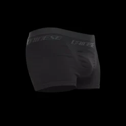Dainese QUICK DRY BOXER BLACK Hot
