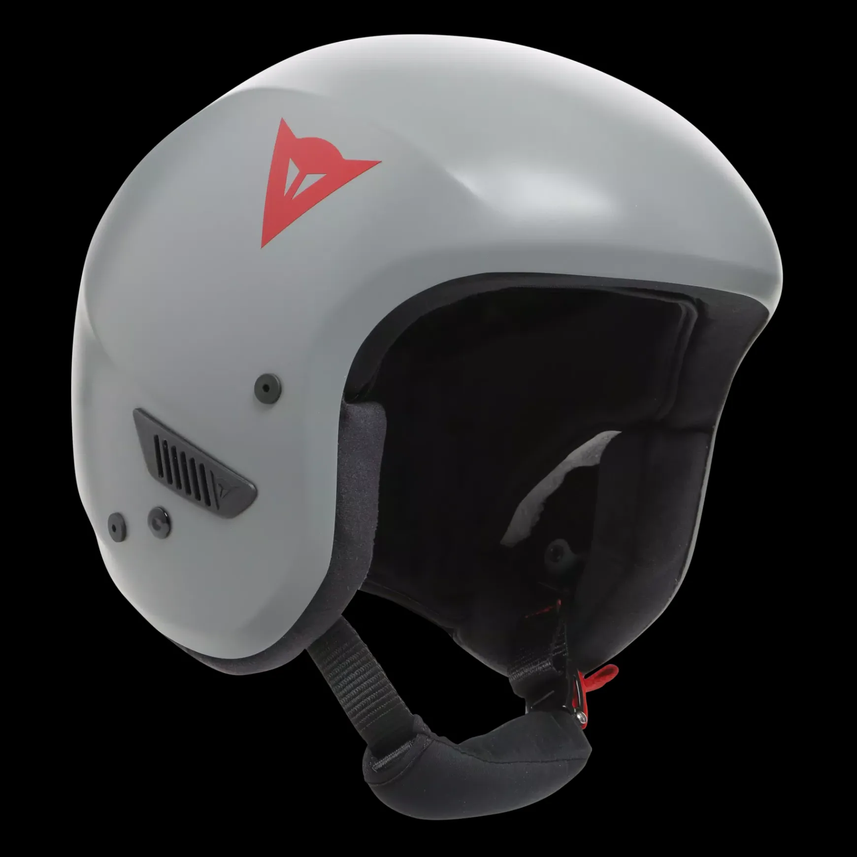 Dainese R001 FIBER SKIHELME NARDO-GRAY New