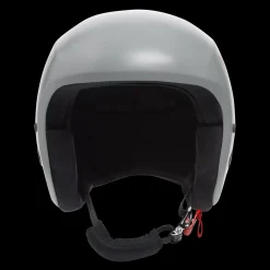 Dainese R001 FIBER SKIHELME NARDO-GRAY New