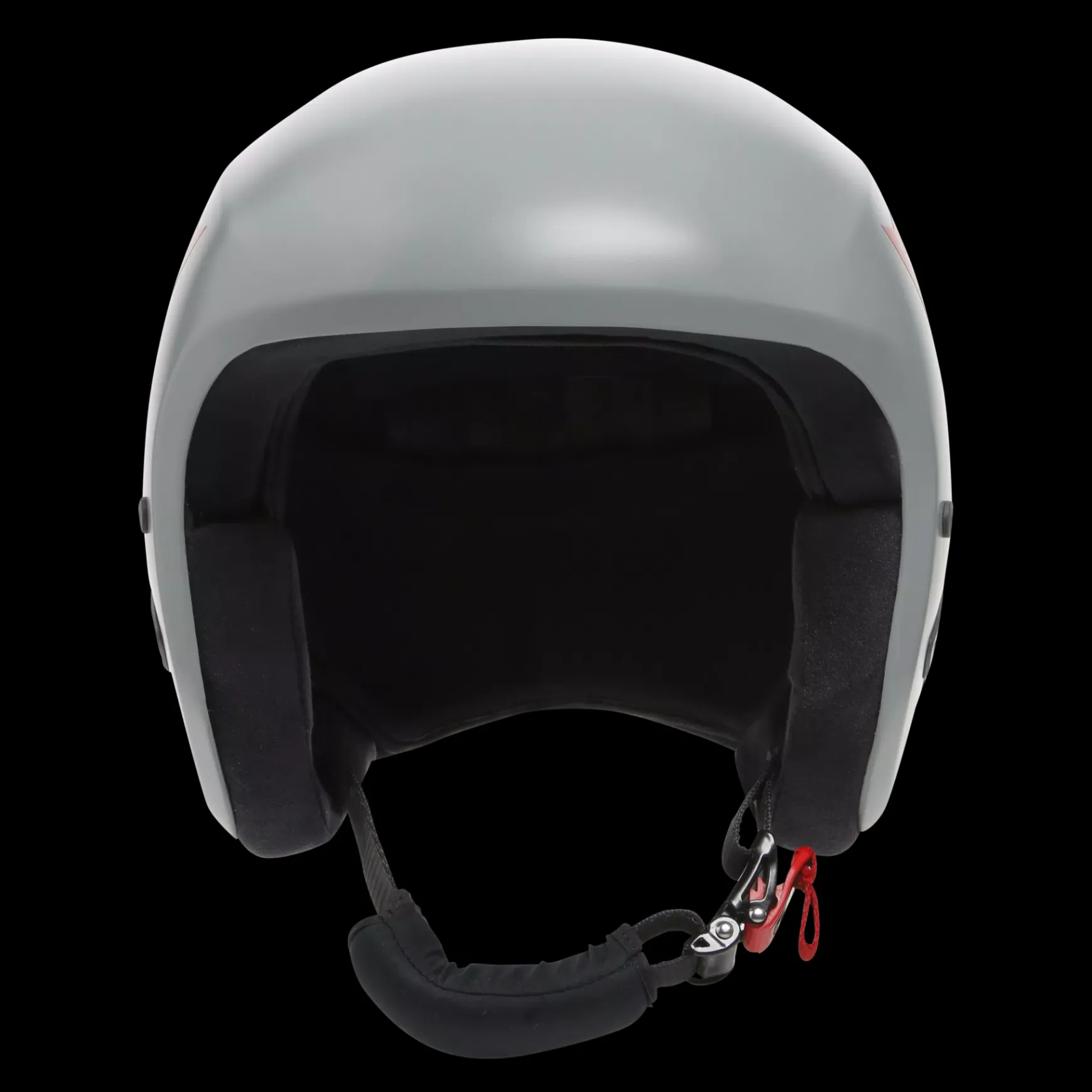 Dainese R001 FIBER SKIHELME NARDO-GRAY New