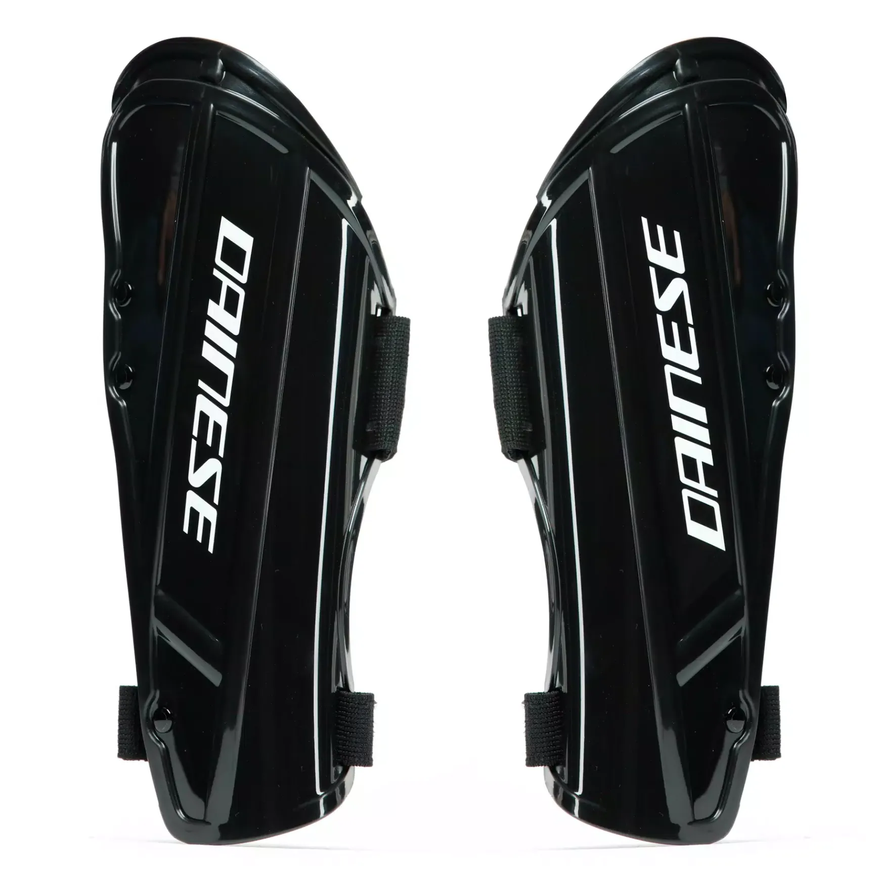 Dainese R001 SKI ARMSCHUTZ BLACK Clearance