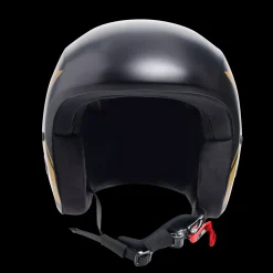 Dainese R001 SKIHELME REPLICA SOFIA GOGGIA BLACK/GOLD Online