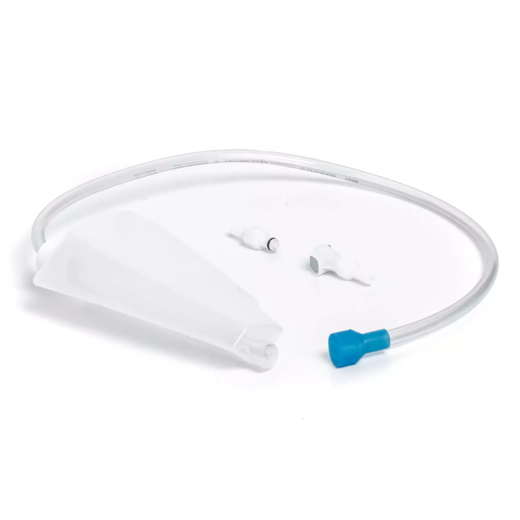 Dainese RACING HYDRATION SYSTEM NEUTRAL