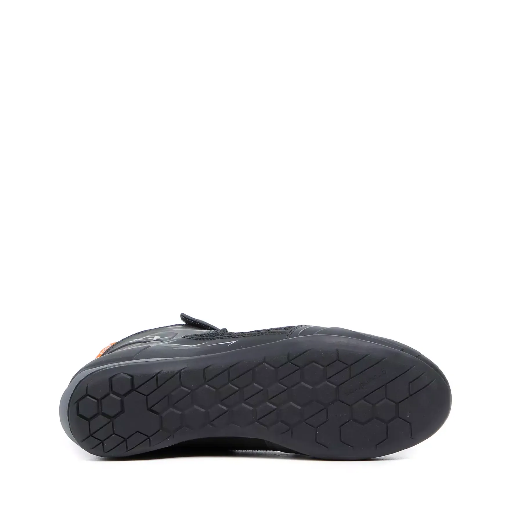 Dainese R04D AIR SOMMER MOTORRADSCHUHE HERREN - SCHWARZ/GRAU Discount