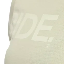 Dainese RIDE RESPECT - HOODIE 100% BAUMWOLLE DAMEN ALFALFA Outlet