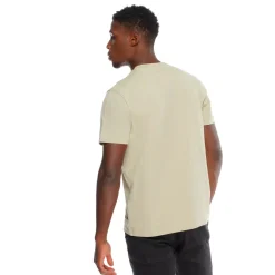 Dainese RIDE RESPECT - RUNDHALS T SHIRT HERREN ALFALFA Discount