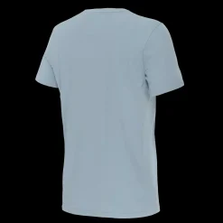 Dainese RIDE RESPECT - RUNDHALS T SHIRT HERREN MOUNTAIN SPRING Outlet