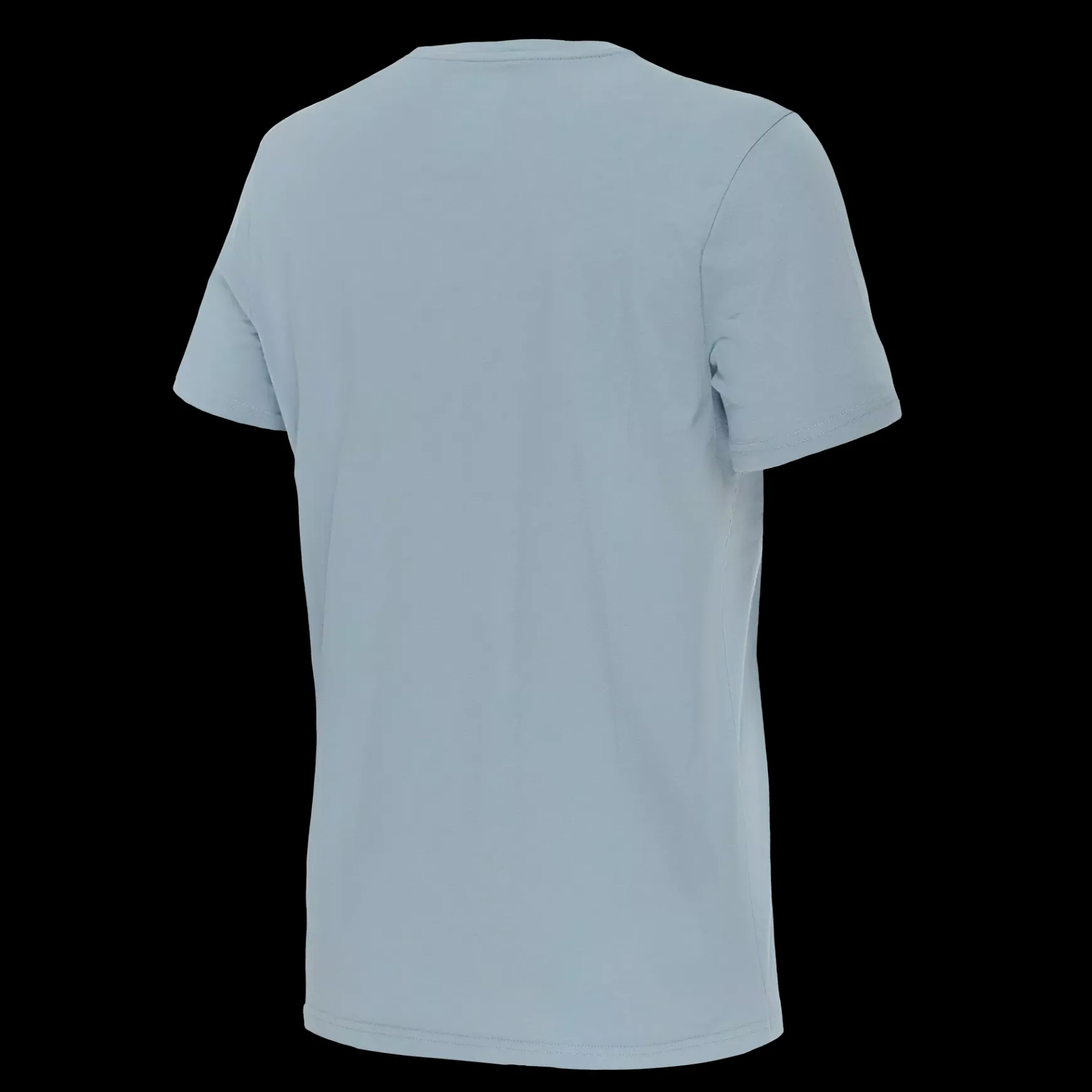 Dainese RIDE RESPECT - RUNDHALS T SHIRT HERREN MOUNTAIN SPRING Outlet