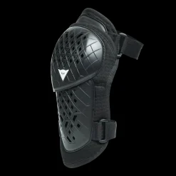 Dainese RIVAL R - BIKE ELLBOGENSCHÜTZER BLACK Best