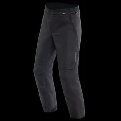 Dainese ROLLE WP PANTS BLACK Clearance