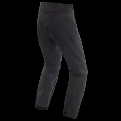 Dainese ROLLE WP PANTS BLACK Clearance