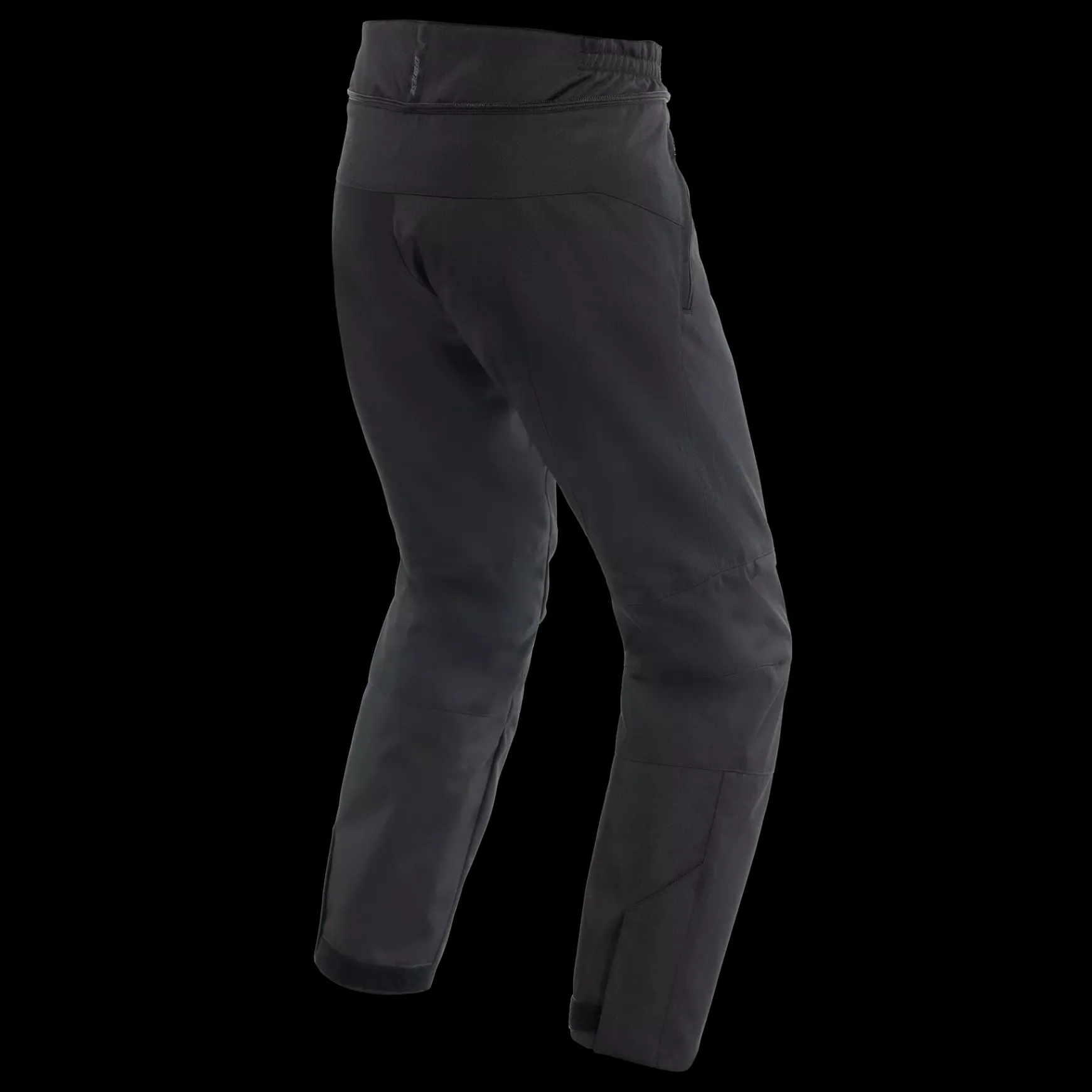 Dainese ROLLE WP PANTS BLACK Clearance