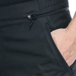 Dainese ROLLE WP PANTS BLACK Clearance