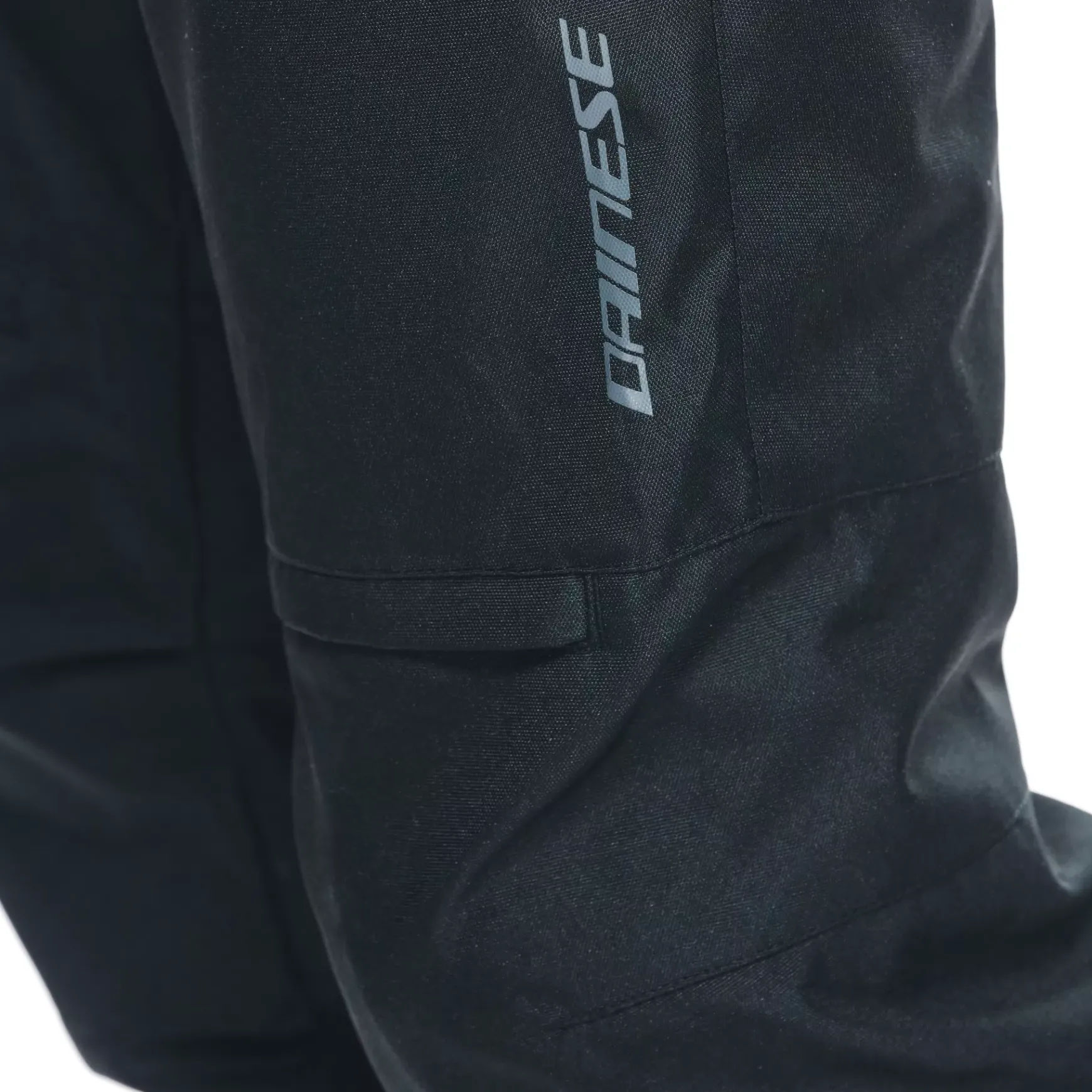 Dainese ROLLE WP PANTS BLACK Clearance