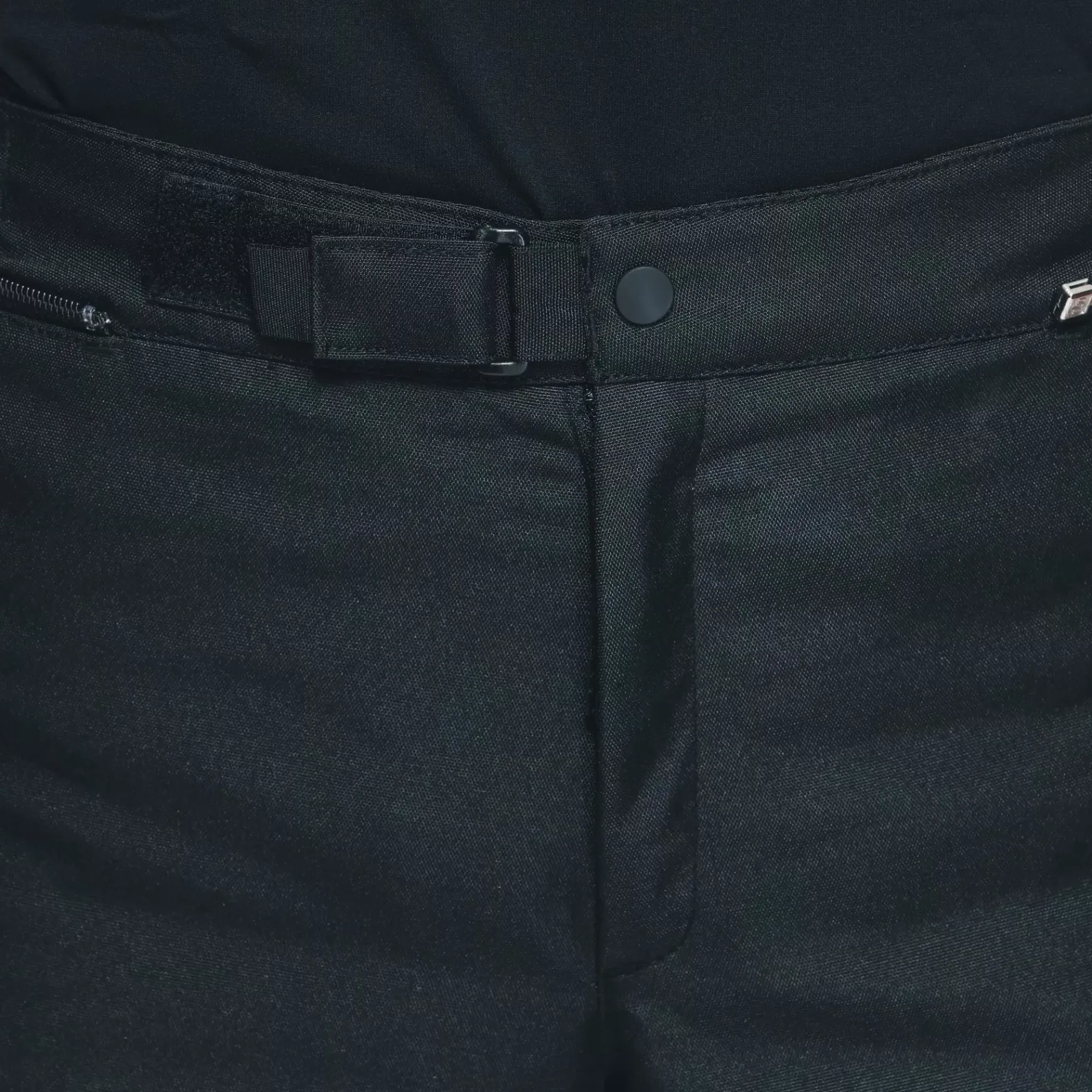 Dainese ROLLE WP PANTS BLACK Clearance