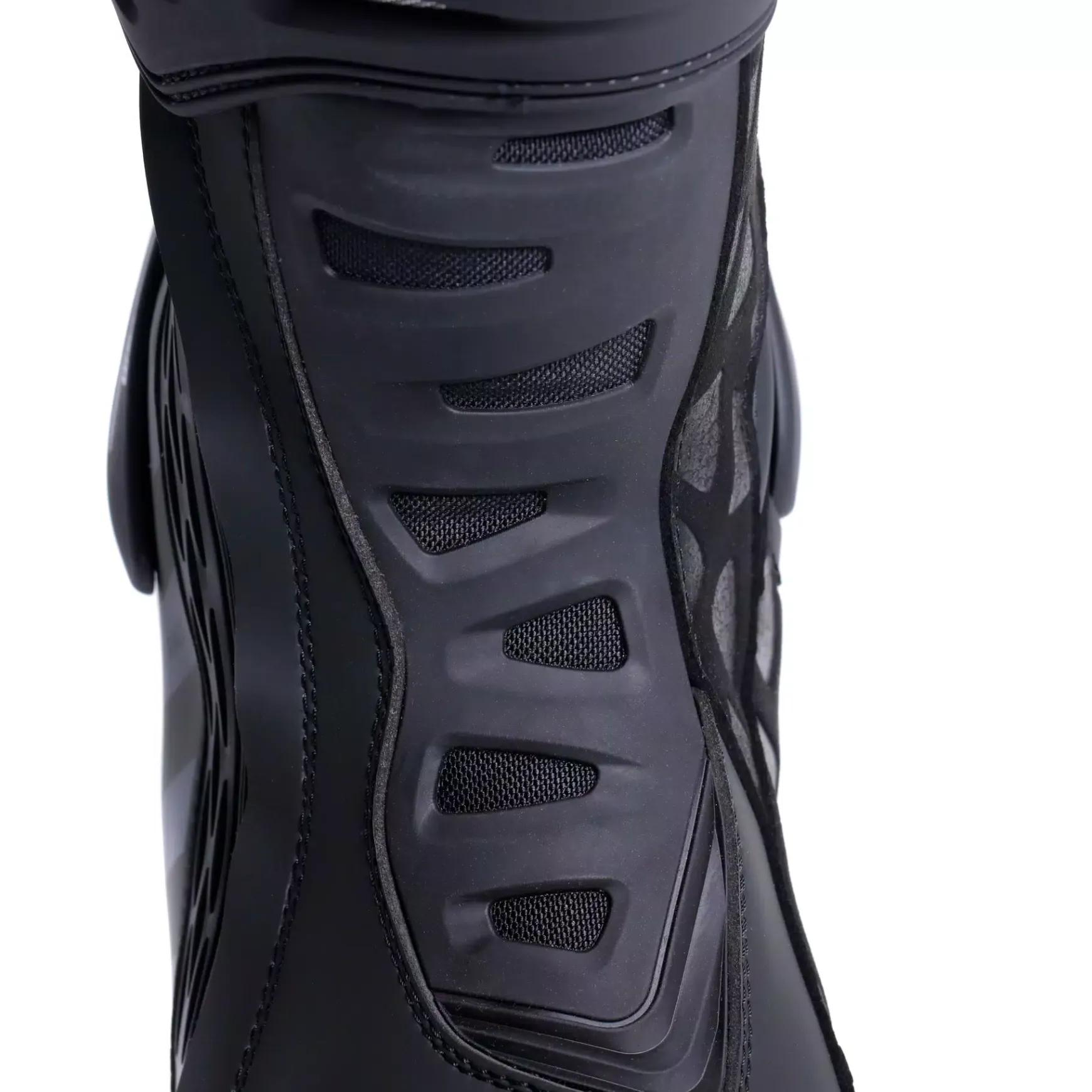 Dainese RT-RACE - BLACK/DARK-GREY Sale
