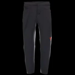Dainese SCARABEO - BIKE HOSE FÜR KINDER TAP-SHOE Best