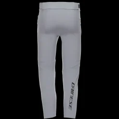 Dainese SCARABEO - BIKE HOSE FÜR KINDER TRADEWINDS Best