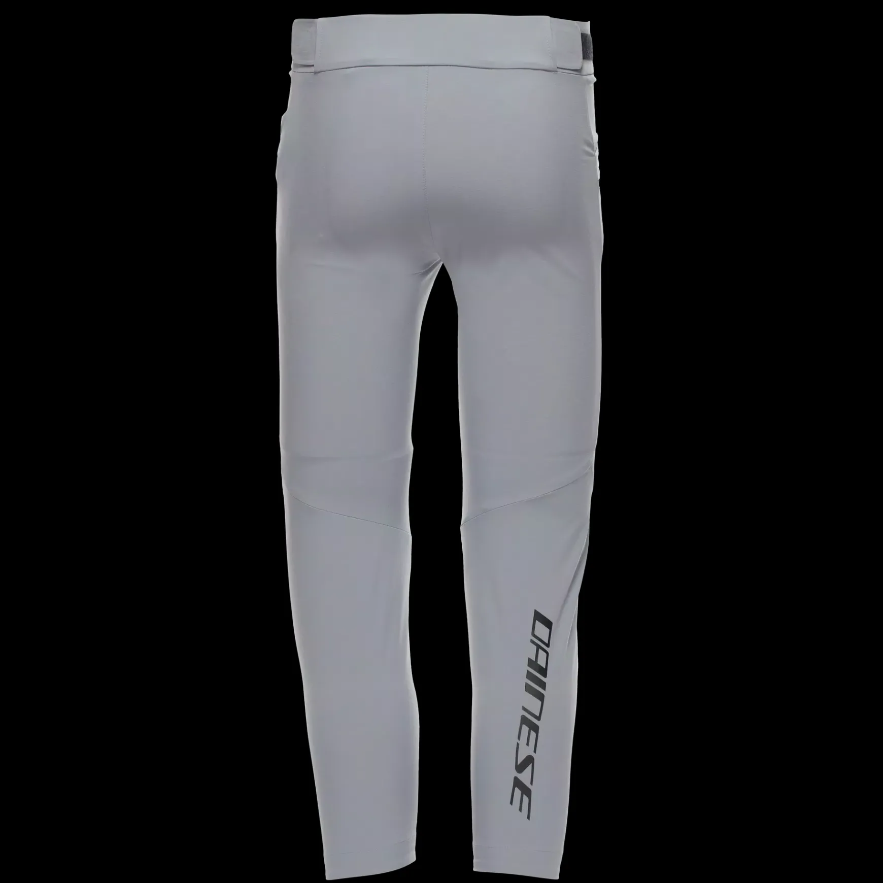 Dainese SCARABEO - BIKE HOSE FÜR KINDER TRADEWINDS Best