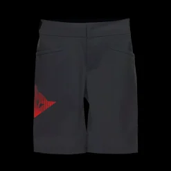 Dainese SCARABEO - BIKE SHORTS FÜR KINDER TAP-SHOE Discount