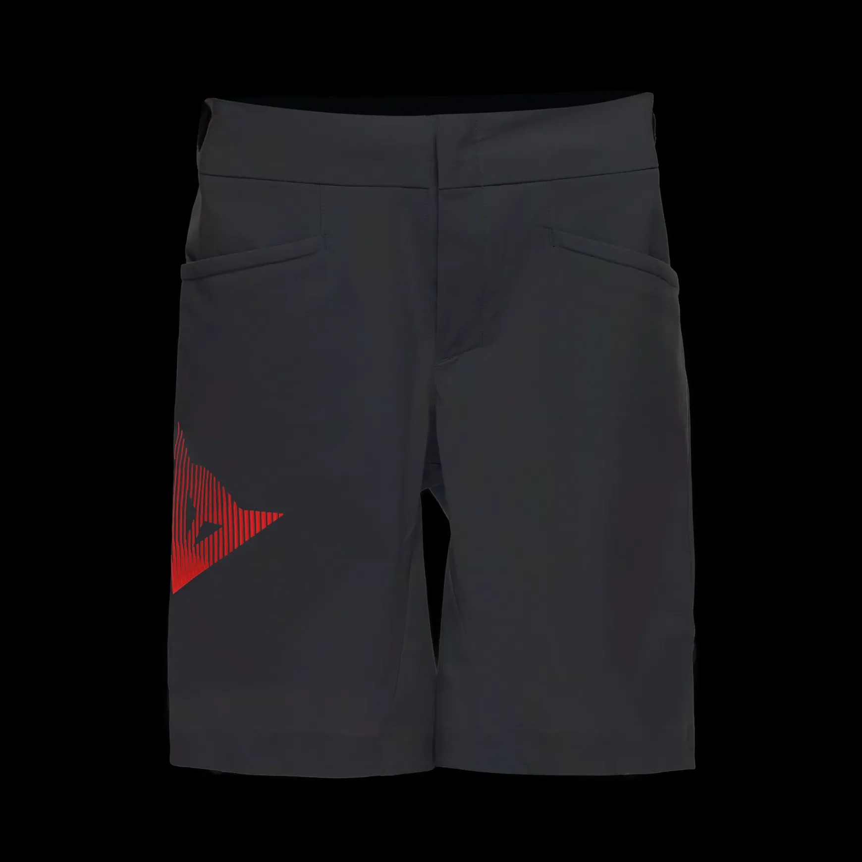 Dainese SCARABEO - BIKE SHORTS FÜR KINDER TAP-SHOE Discount