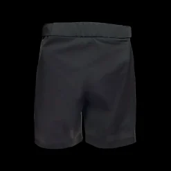 Dainese SCARABEO - BIKE SHORTS FÜR KINDER TAP-SHOE Discount