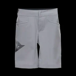 Dainese SCARABEO - BIKE SHORTS FÜR KINDER TRADEWINDS