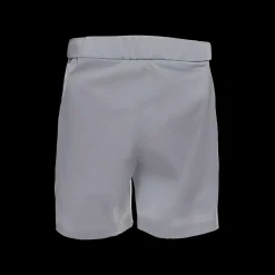 Dainese SCARABEO - BIKE SHORTS FÜR KINDER TRADEWINDS