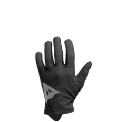 Dainese SCARABEO - KIDS' BIKE HANDSCHUHE BLACK/BLACK Sale